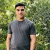 ahmad.abdaal7