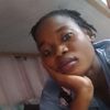 user43590156199612
