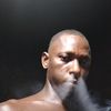 slick*matic