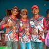rodrigo.silva.de2969
