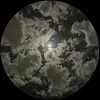man_3371