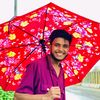 manik___200