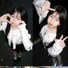 nathania.meisya