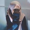 ariff20887