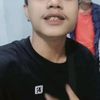thon.thon299