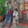 maymyat4838