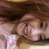 anggiimuet2