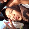 inke_fitria