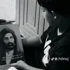 hgsbzjahg