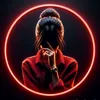 van.anh20017