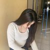 meantra_22.kt