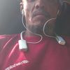 user4608166166082