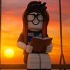 bloxa_vstydiy