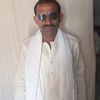 malik.muneer04