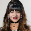 levita.severina.r8