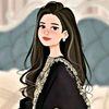 trishitacharjee240