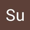 sumyat9144