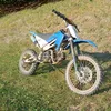 leni63323