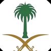 firas8726