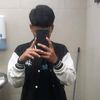 farhanwinardy