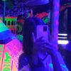 amenggg528