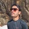 pashtunsmile1122