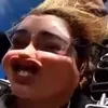 Talent Vids