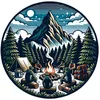 camping.life43