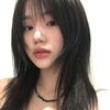 tiaacatlovers4