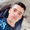 user65360369190980