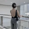 misslitte8