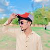 saqibka6