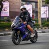butgabut181