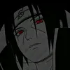 itachi.4.3