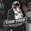 ilham.syarif94