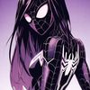 spider_man_1392