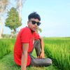 dj_shahjahan
