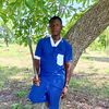aboubacar3791