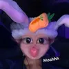 ct_qiekisa