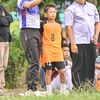 cah.ngapak.kajoran