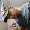 olive8513