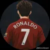 cristianofans762