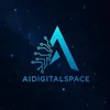 ai.digital.space