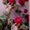adil.shahzid.007