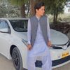 sameer_baloch804