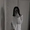 user8131618835506