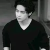 kimtaehyung_bts111