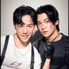fan.des.bl