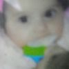 karla.hernandez5498