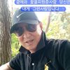 user8086163537966